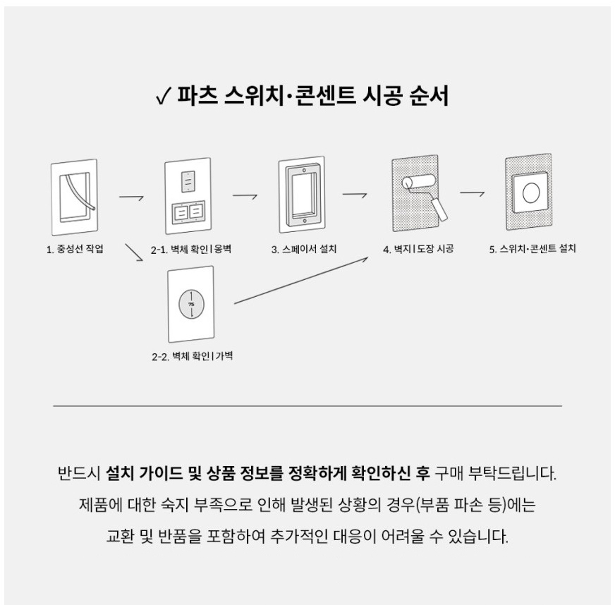 154a7b037b26aad3e046f53b09354aad_1765859824_4304.jpg 154a7b037b26aad3e046f53b09354aad_1765859824_4304.jpg