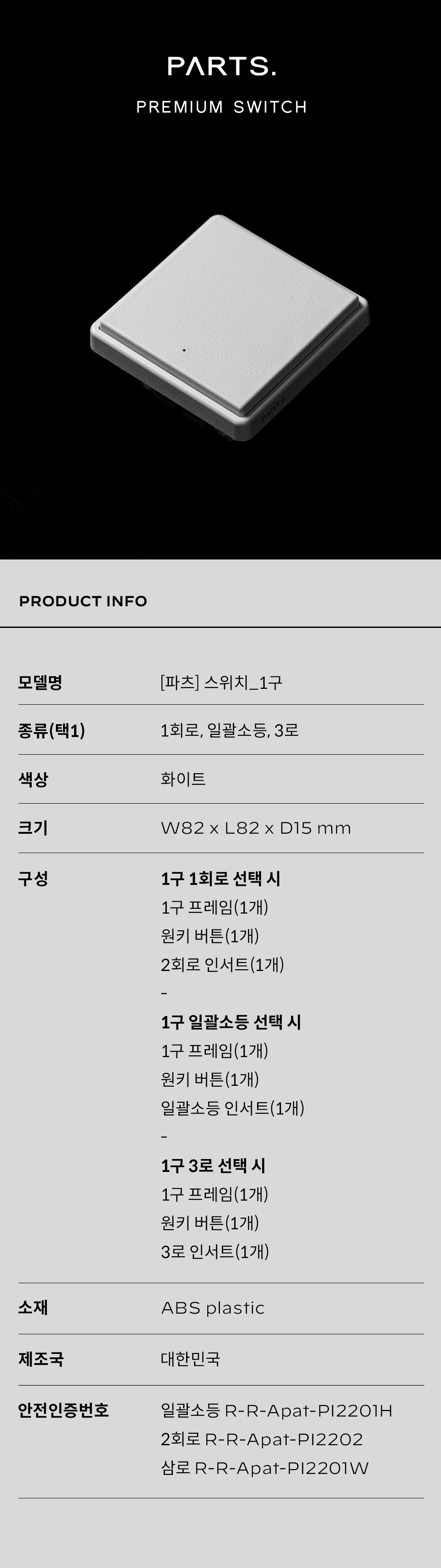 154a7b037b26aad3e046f53b09354aad_1765859895_8072.jpg 154a7b037b26aad3e046f53b09354aad_1765859895_8072.jpg