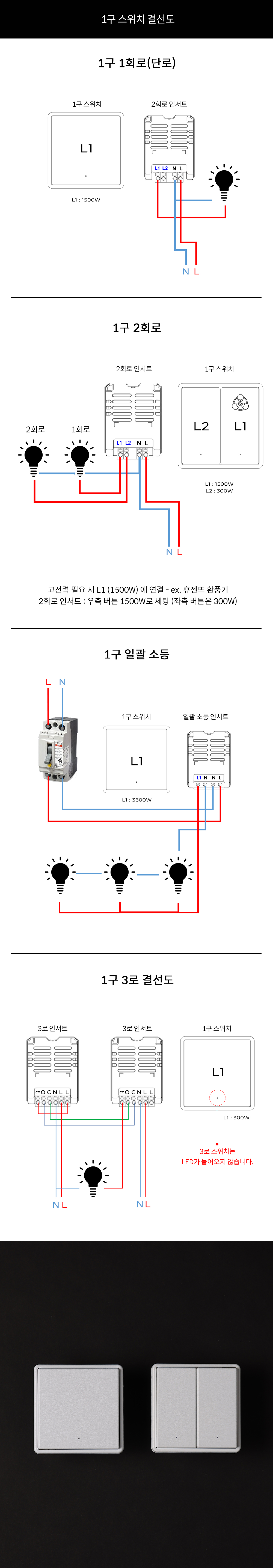 154a7b037b26aad3e046f53b09354aad_1765859896_0414.jpg 154a7b037b26aad3e046f53b09354aad_1765859896_0414.jpg