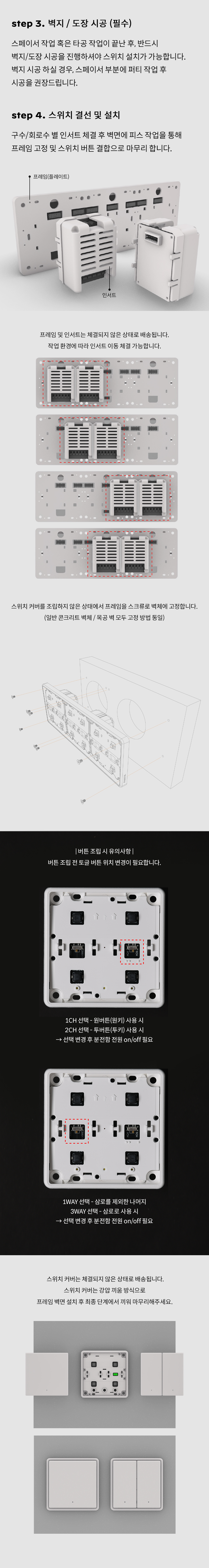 154a7b037b26aad3e046f53b09354aad_1765859896_8874.jpg 154a7b037b26aad3e046f53b09354aad_1765859896_8874.jpg