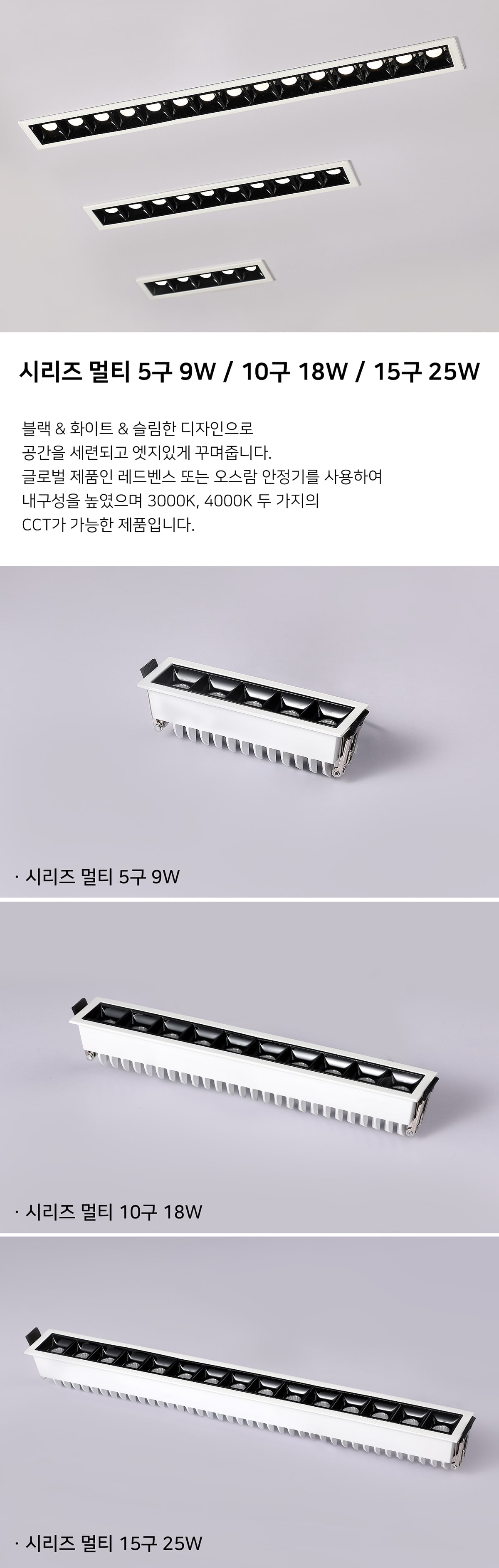 a27b3837f1013bc9a323fe773e50c709_1766469368_5133.jpg a27b3837f1013bc9a323fe773e50c709_1766469368_5133.jpg