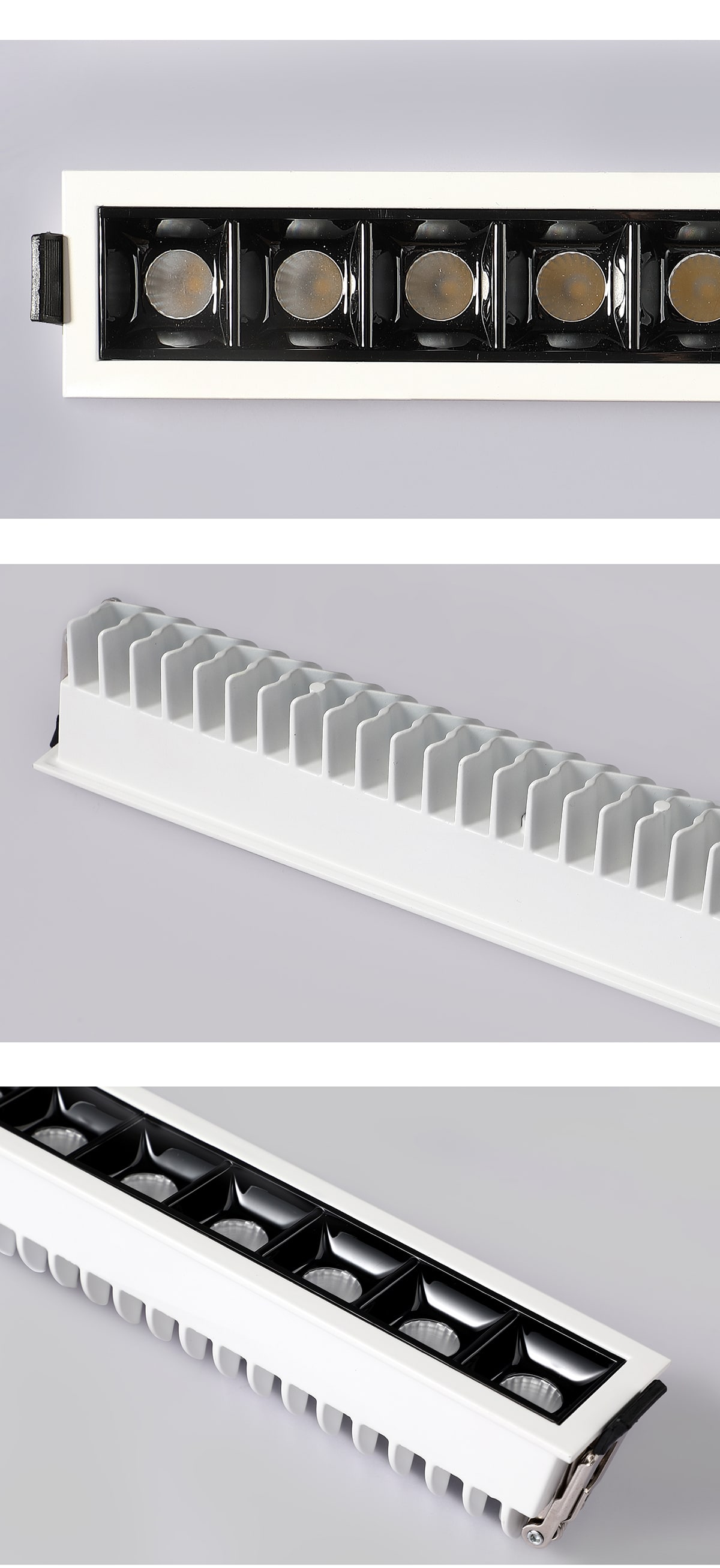 a27b3837f1013bc9a323fe773e50c709_1766469368_7175.jpg a27b3837f1013bc9a323fe773e50c709_1766469368_7175.jpg