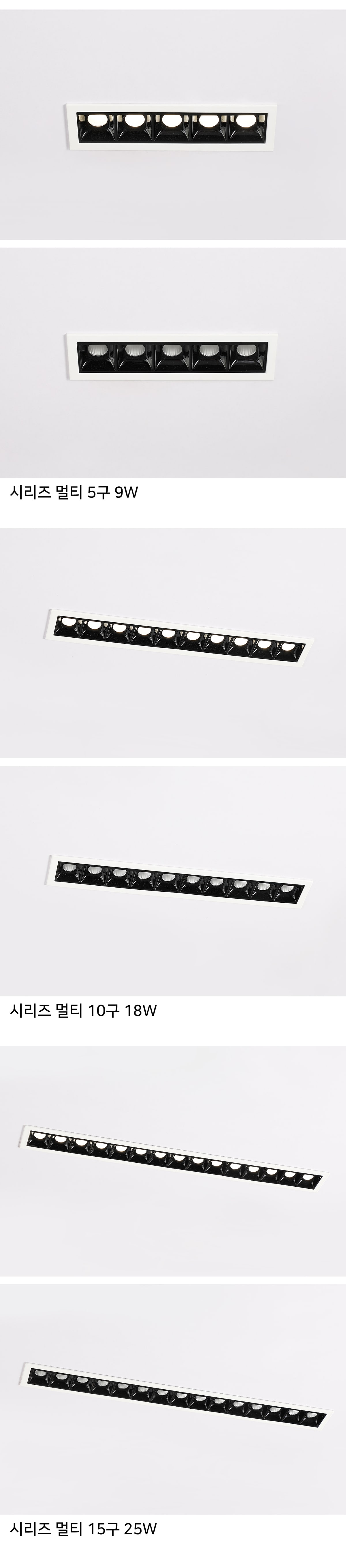 a27b3837f1013bc9a323fe773e50c709_1766469368_8821.jpg a27b3837f1013bc9a323fe773e50c709_1766469368_8821.jpg