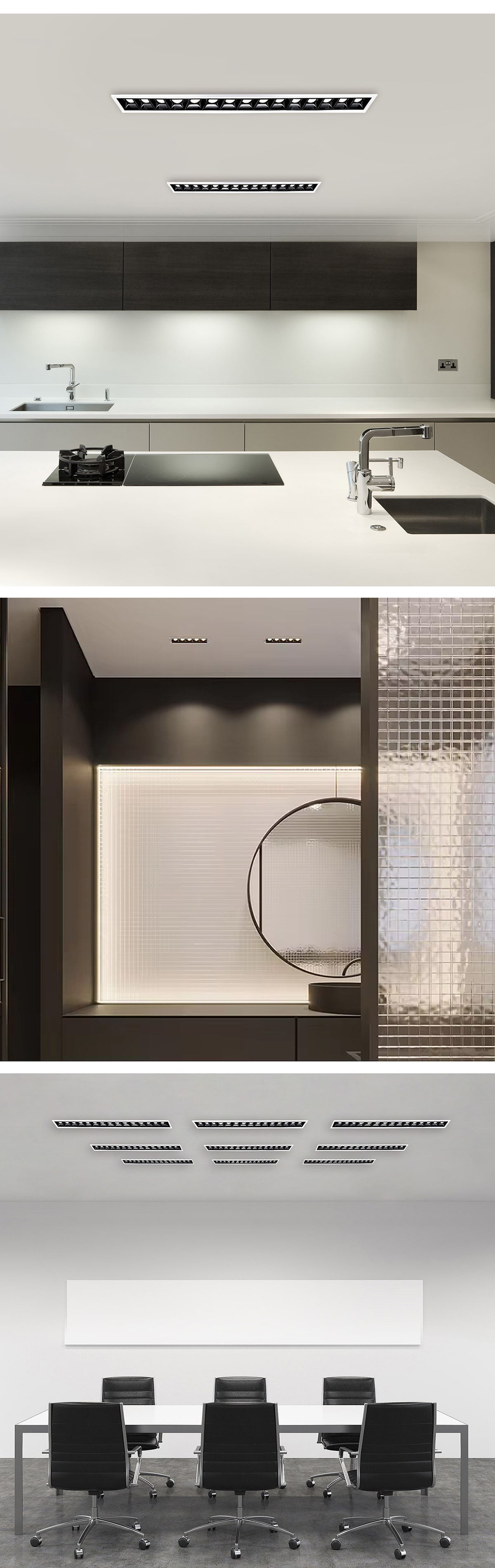 a27b3837f1013bc9a323fe773e50c709_1766469369_1274.jpg a27b3837f1013bc9a323fe773e50c709_1766469369_1274.jpg