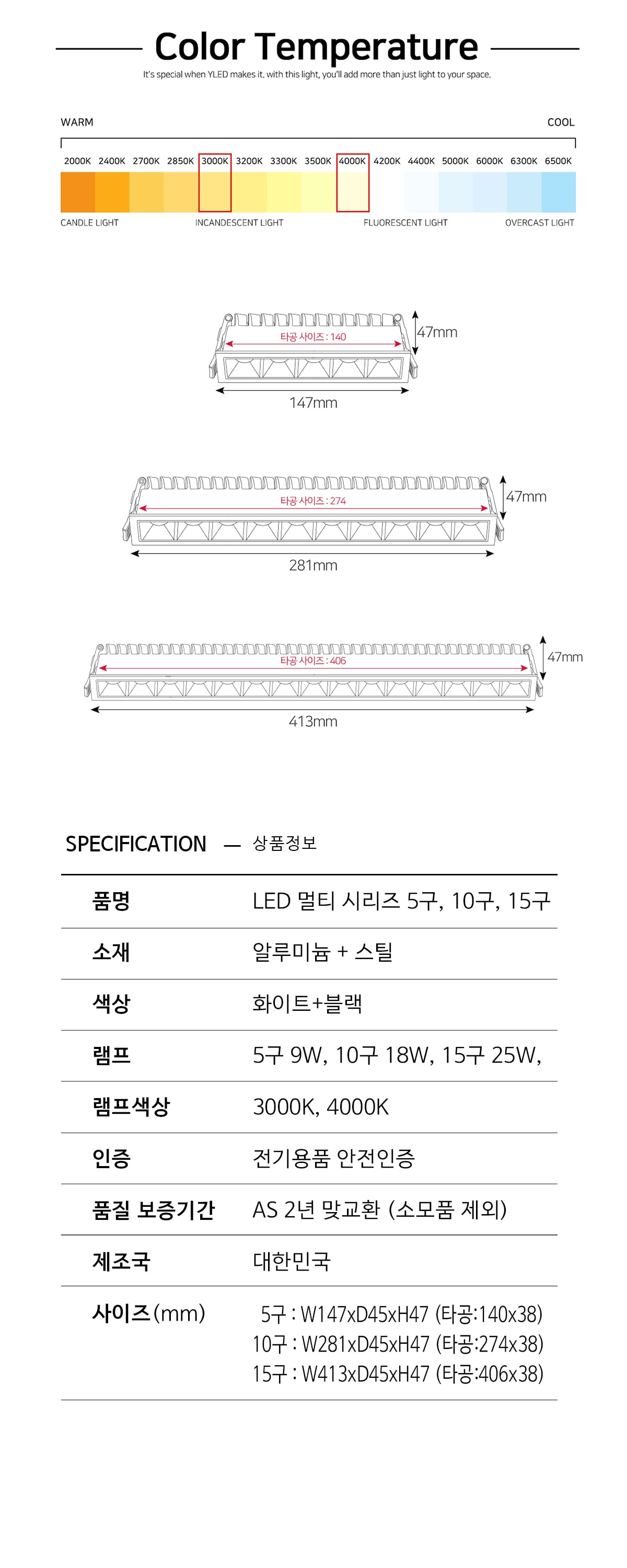 a27b3837f1013bc9a323fe773e50c709_1766469369_3227.jpg a27b3837f1013bc9a323fe773e50c709_1766469369_3227.jpg