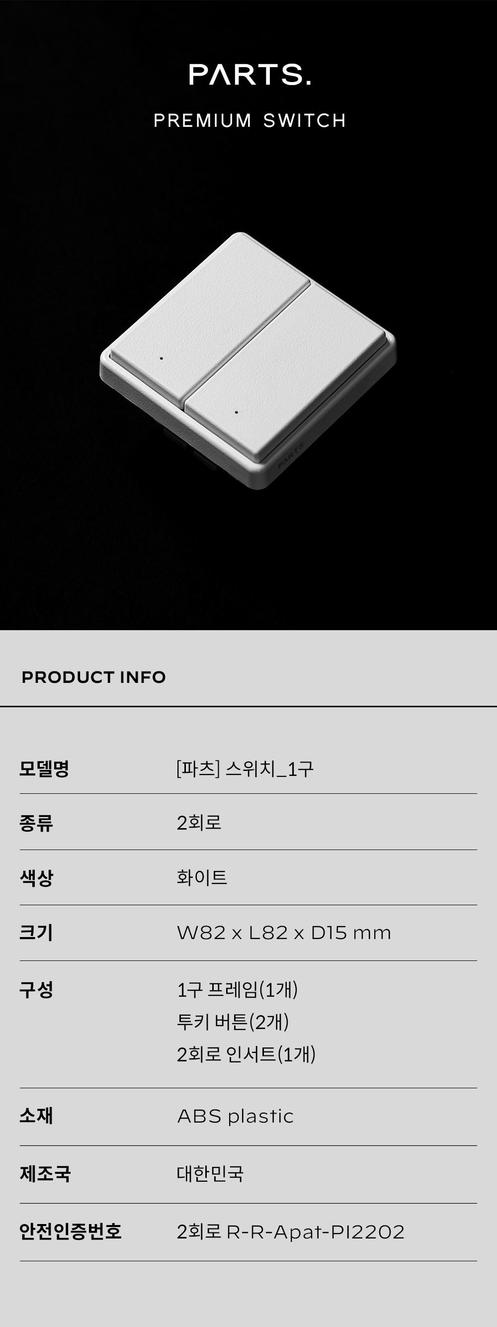 a3428e8ae17f42e65a779831b9d89006_1765931677_0155.jpg a3428e8ae17f42e65a779831b9d89006_1765931677_0155.jpg