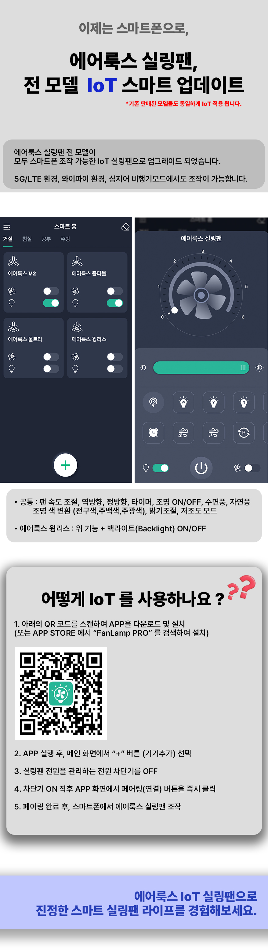 a3428e8ae17f42e65a779831b9d89006_1765954337_2009.jpg a3428e8ae17f42e65a779831b9d89006_1765954337_2009.jpg