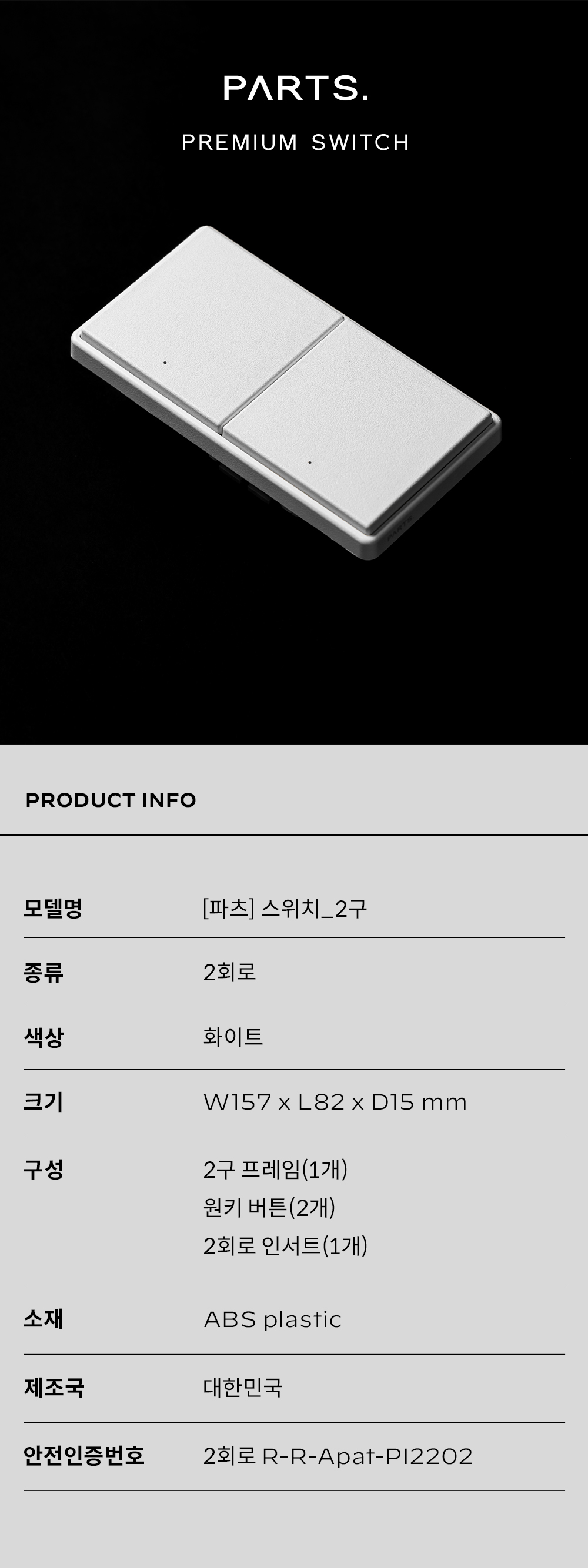 a3428e8ae17f42e65a779831b9d89006_1765955771_2955.jpg a3428e8ae17f42e65a779831b9d89006_1765955771_2955.jpg