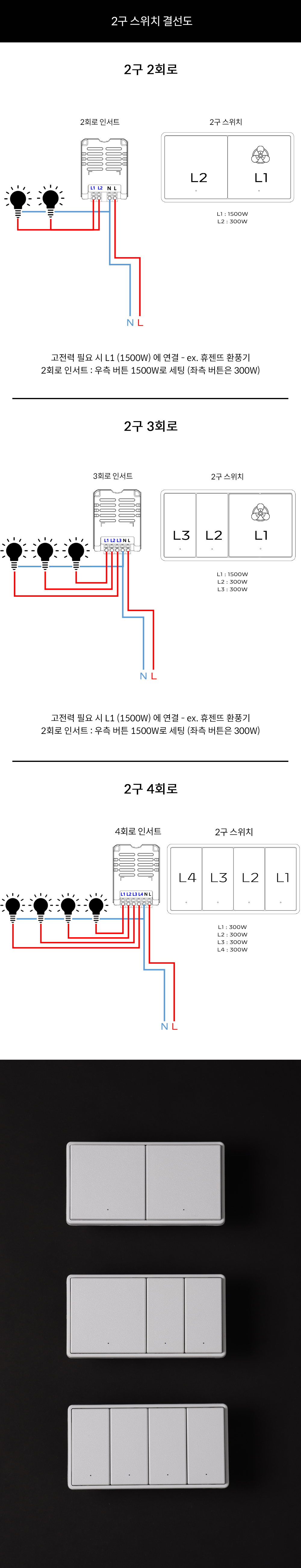 a3428e8ae17f42e65a779831b9d89006_1765955817_6435.jpg a3428e8ae17f42e65a779831b9d89006_1765955817_6435.jpg