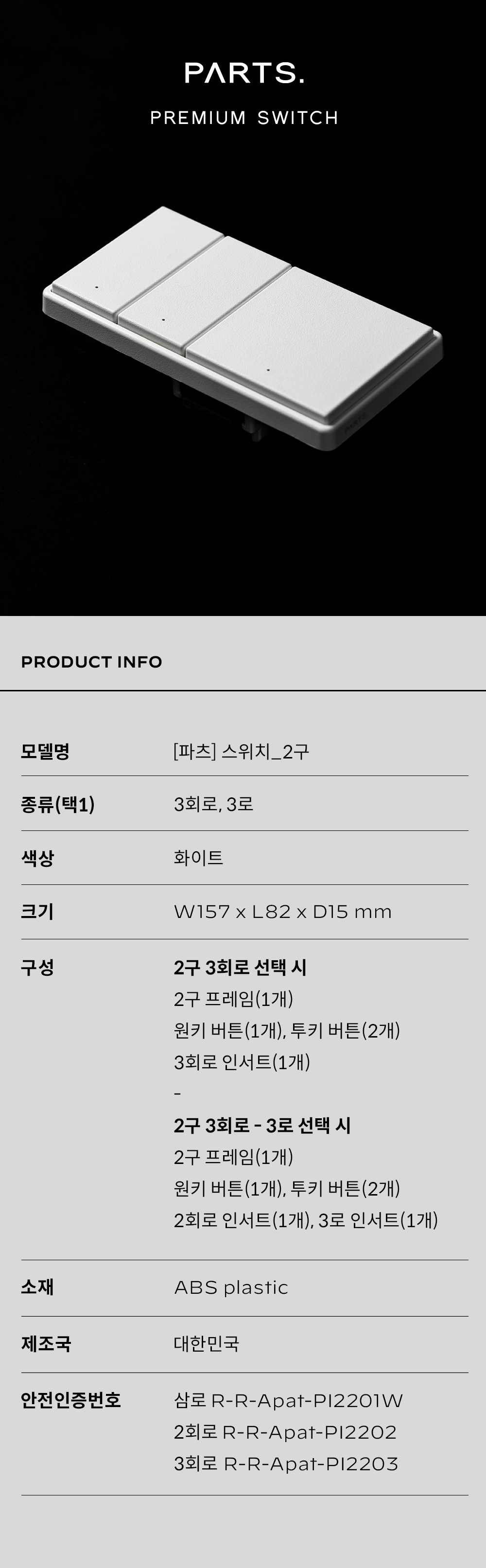 a3428e8ae17f42e65a779831b9d89006_1765956233_6276.jpg a3428e8ae17f42e65a779831b9d89006_1765956233_6276.jpg