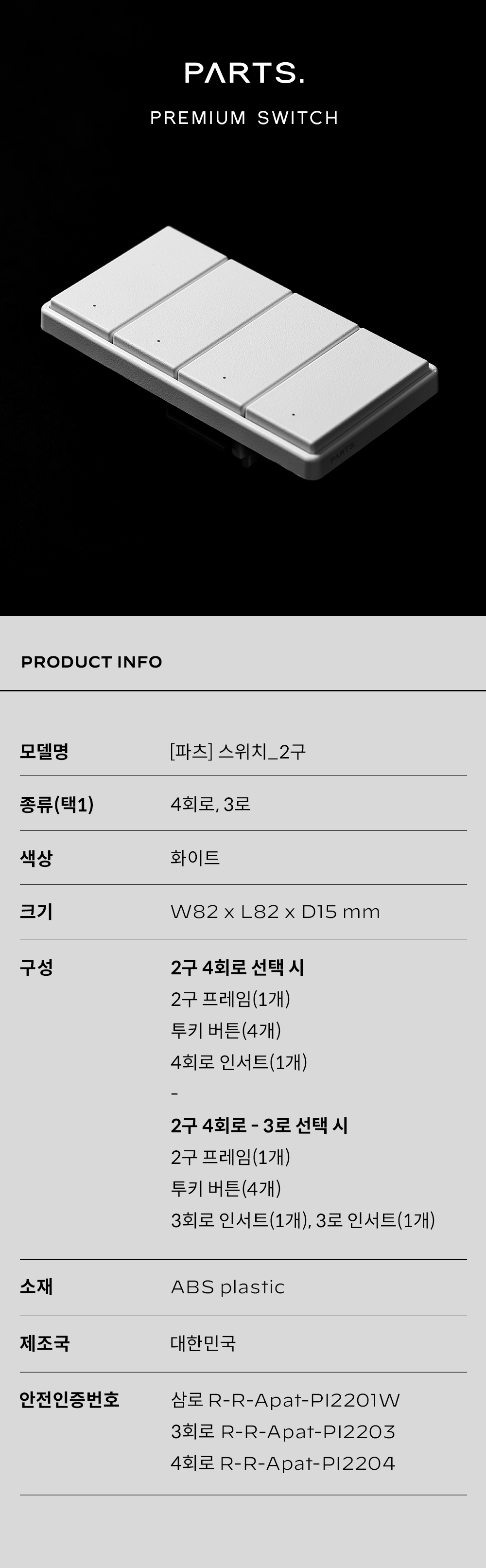 a3428e8ae17f42e65a779831b9d89006_1765957407_6248.jpg a3428e8ae17f42e65a779831b9d89006_1765957407_6248.jpg