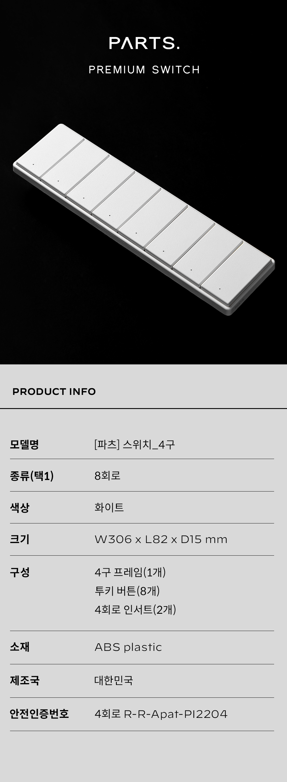 a3428e8ae17f42e65a779831b9d89006_1765958455_0768.jpg a3428e8ae17f42e65a779831b9d89006_1765958455_0768.jpg