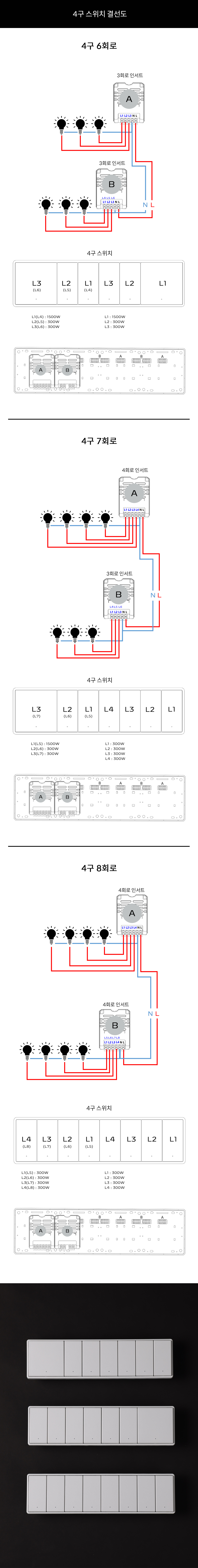a3428e8ae17f42e65a779831b9d89006_1765958512_912.jpg a3428e8ae17f42e65a779831b9d89006_1765958512_912_1765960087.jpg