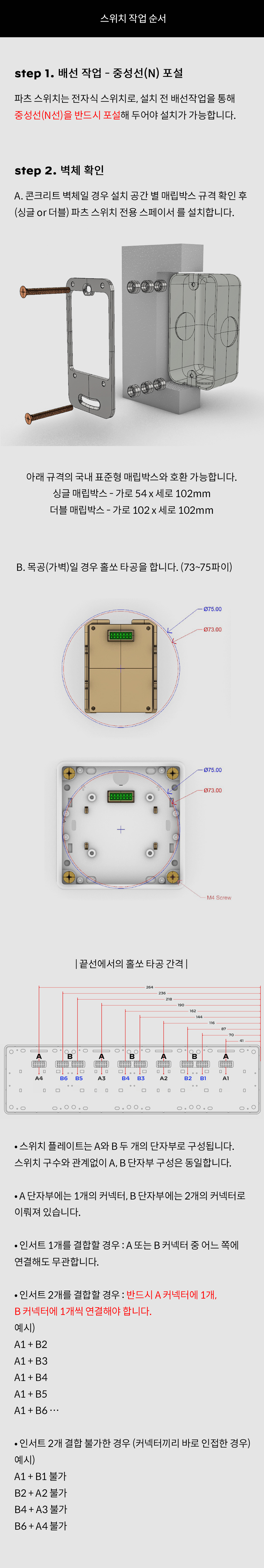 a3428e8ae17f42e65a779831b9d89006_1765958513_2272.jpg a3428e8ae17f42e65a779831b9d89006_1765958513_2272_1765960087.jpg