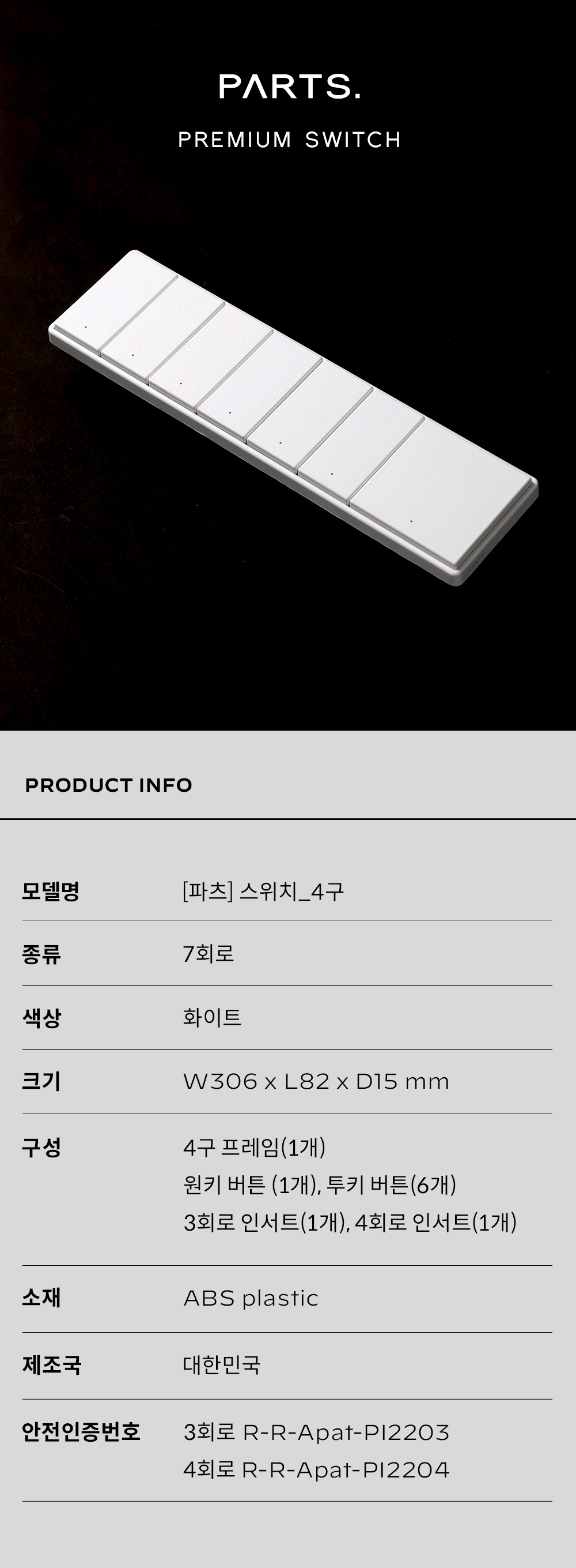 a3428e8ae17f42e65a779831b9d89006_1765960147_6842.jpg a3428e8ae17f42e65a779831b9d89006_1765960147_6842.jpg