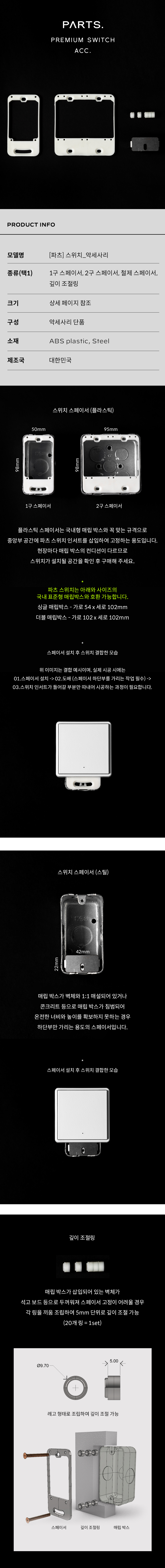 a3428e8ae17f42e65a779831b9d89006_1765961097_4114.jpg a3428e8ae17f42e65a779831b9d89006_1765961097_4114.jpg