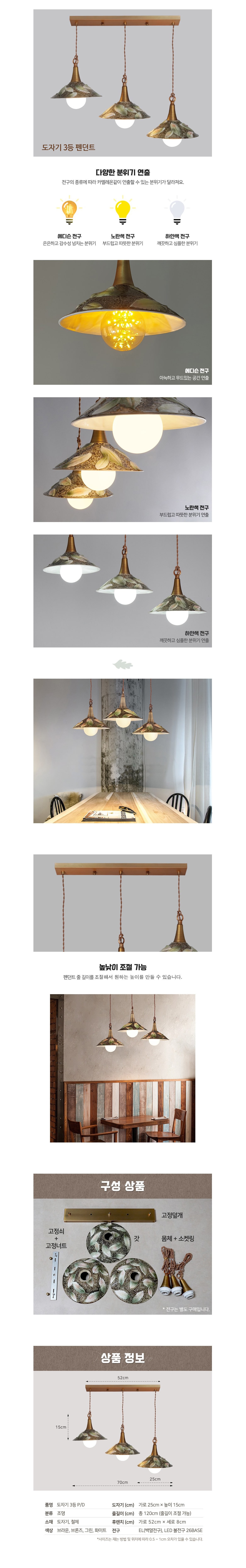 57001b2f788dd0f31c504d2700cd17fa_1768365113_4826.jpg 57001b2f788dd0f31c504d2700cd17fa_1768365113_4826.jpg