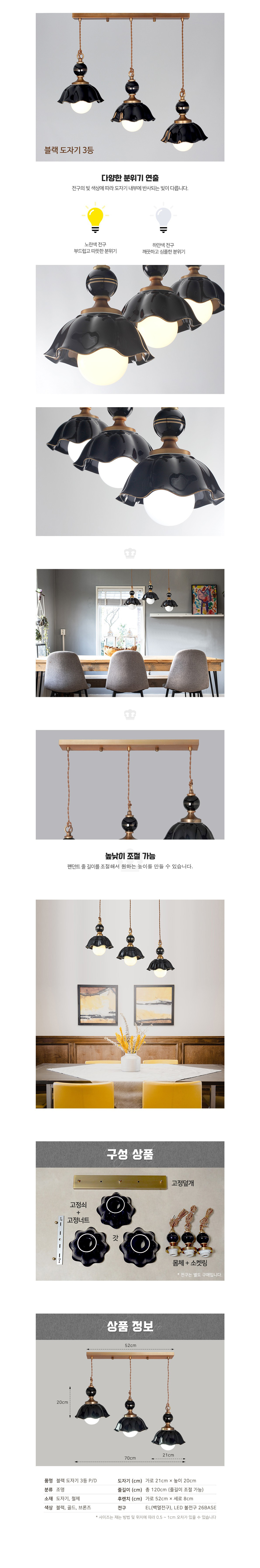 57001b2f788dd0f31c504d2700cd17fa_1768375897_9585.jpg 57001b2f788dd0f31c504d2700cd17fa_1768375897_9585.jpg