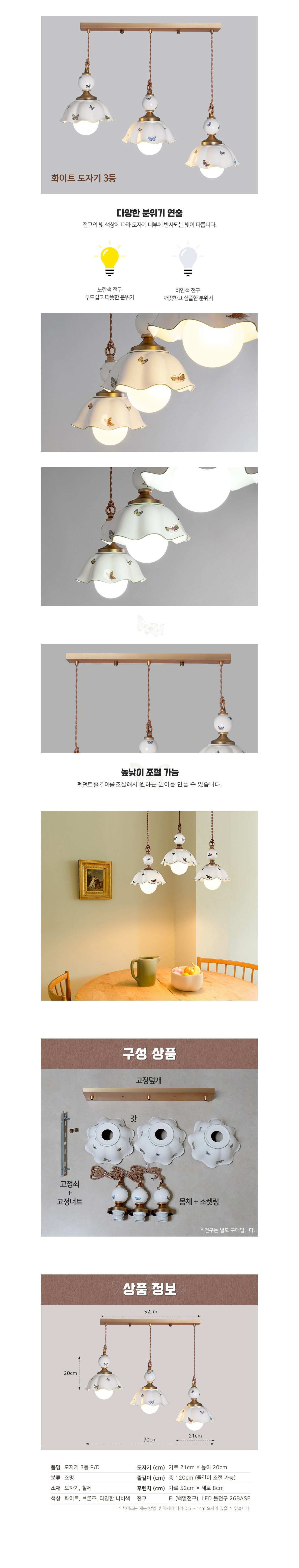 57001b2f788dd0f31c504d2700cd17fa_1768377633_0012.jpg 57001b2f788dd0f31c504d2700cd17fa_1768377633_0012.jpg