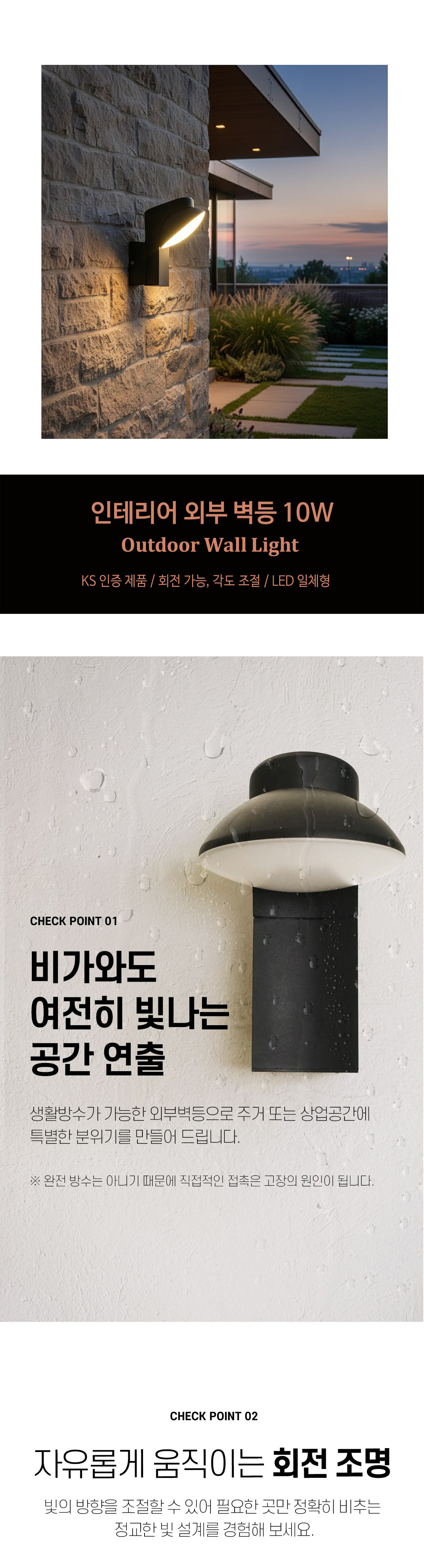 61bcbb4048de1e9824f1446b6d2b4bb1_1769764095_4714.jpg 61bcbb4048de1e9824f1446b6d2b4bb1_1769764095_4714.jpg