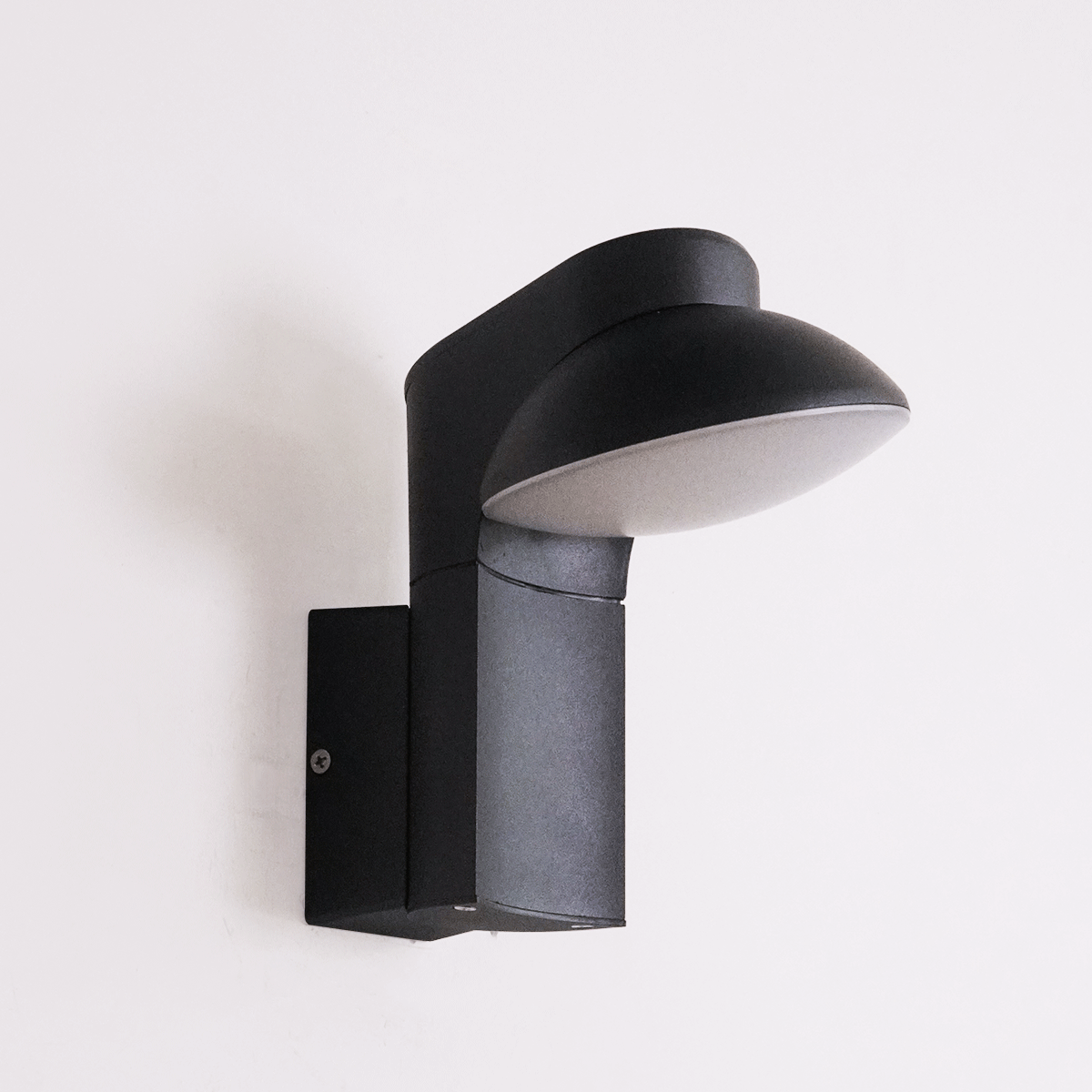 61bcbb4048de1e9824f1446b6d2b4bb1_1769764096_0823.gif 61bcbb4048de1e9824f1446b6d2b4bb1_1769764096_0823.gif