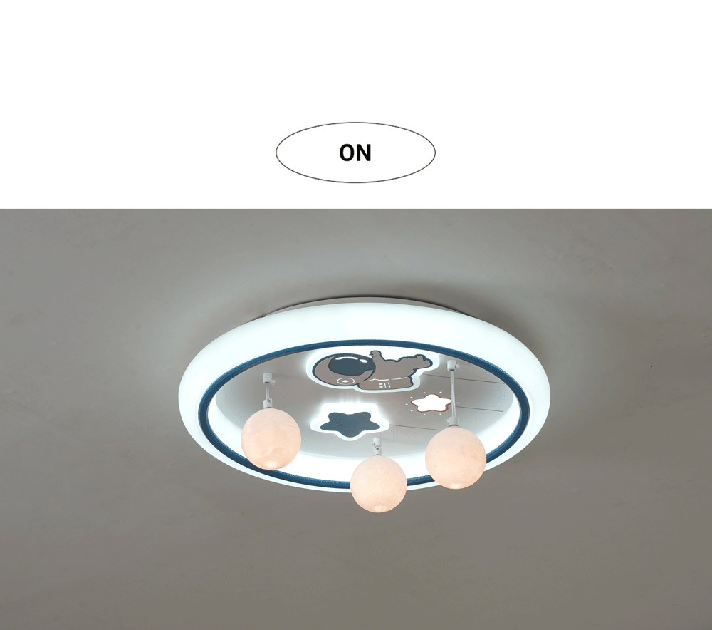 6d62de57d16b0ee82aa0b7455886a6fd_1767918355_7422.gif 6d62de57d16b0ee82aa0b7455886a6fd_1767918355_7422.gif