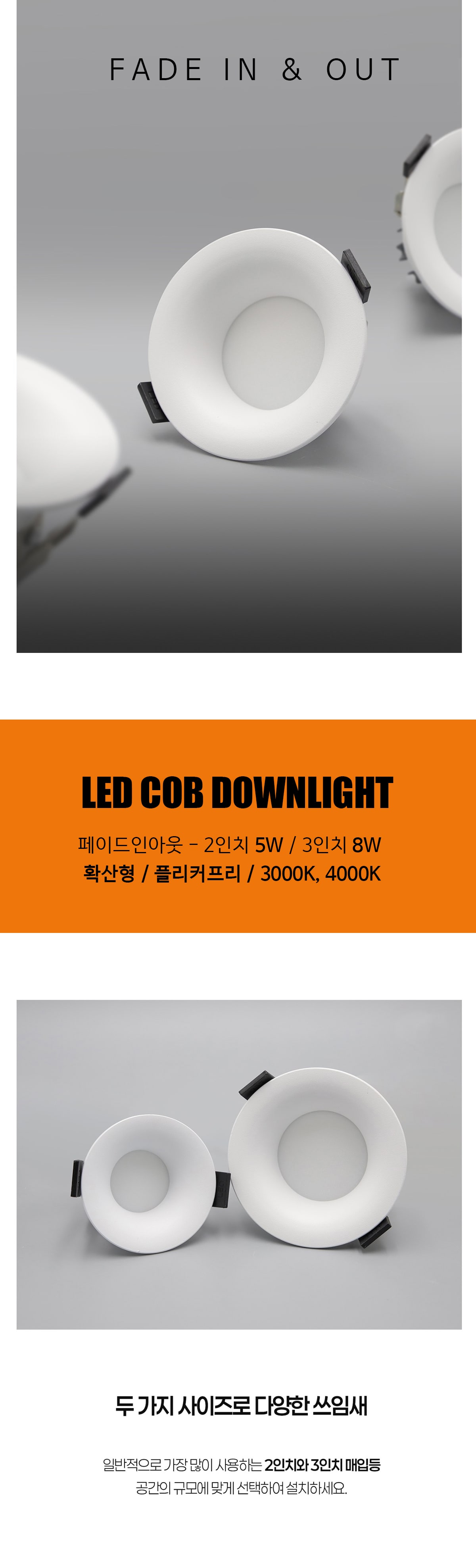 48d561e9fff26f1f347bac10702dbcaa_1771575371_3143.jpg 48d561e9fff26f1f347bac10702dbcaa_1771575371_3143.jpg