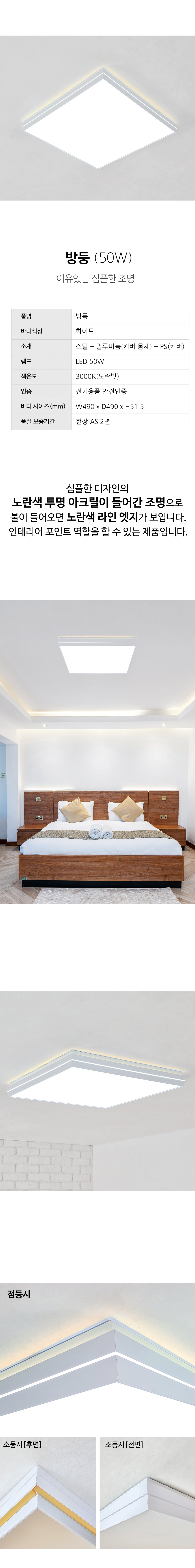 4a0f26061f26a5707a435f33c49c351a_1771557035_4507.jpg 4a0f26061f26a5707a435f33c49c351a_1771557035_4507.jpg