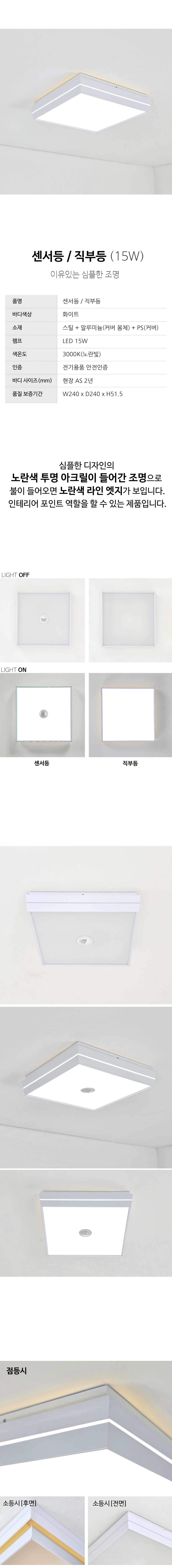 4a0f26061f26a5707a435f33c49c351a_1771580322_1767.jpg 4a0f26061f26a5707a435f33c49c351a_1771580322_1767.jpg