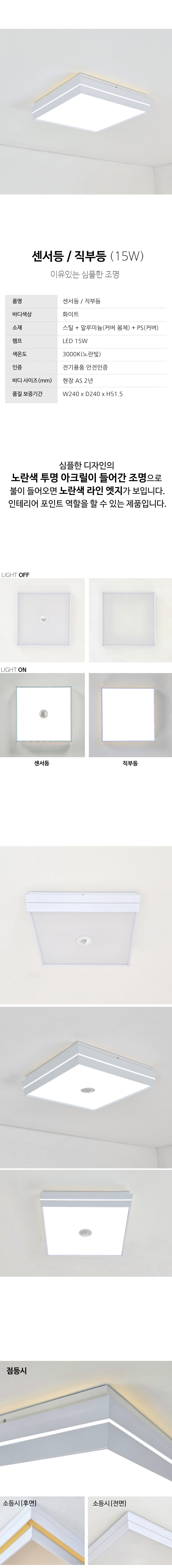 97c3f6ab5f48a1be054200a8e238f8cc_1771899932_6686.jpg 97c3f6ab5f48a1be054200a8e238f8cc_1771899932_6686.jpg