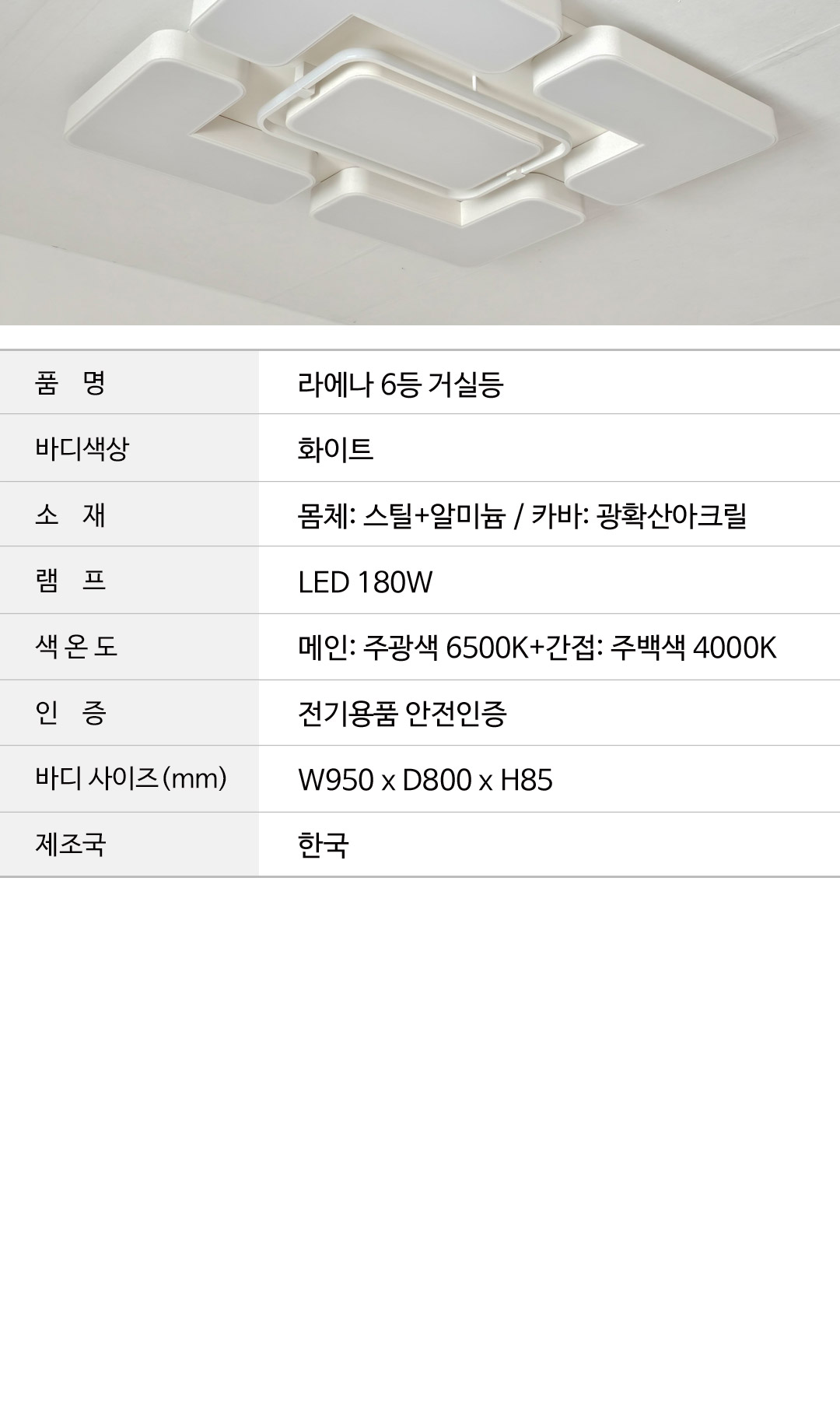 4dab77989ccd3856eb5c24c754282c85_1773879851_8877.jpg 4dab77989ccd3856eb5c24c754282c85_1773879851_8877.jpg