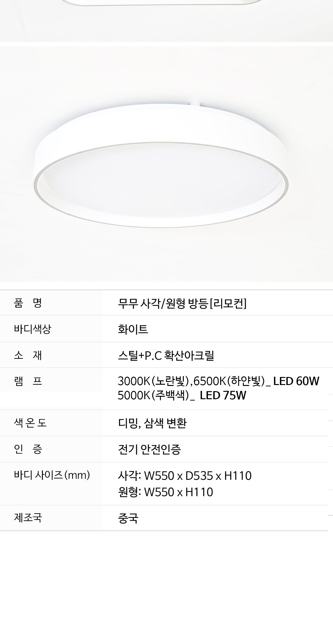 4dab77989ccd3856eb5c24c754282c85_1773884258_7735.jpg 4dab77989ccd3856eb5c24c754282c85_1773884258_7735.jpg