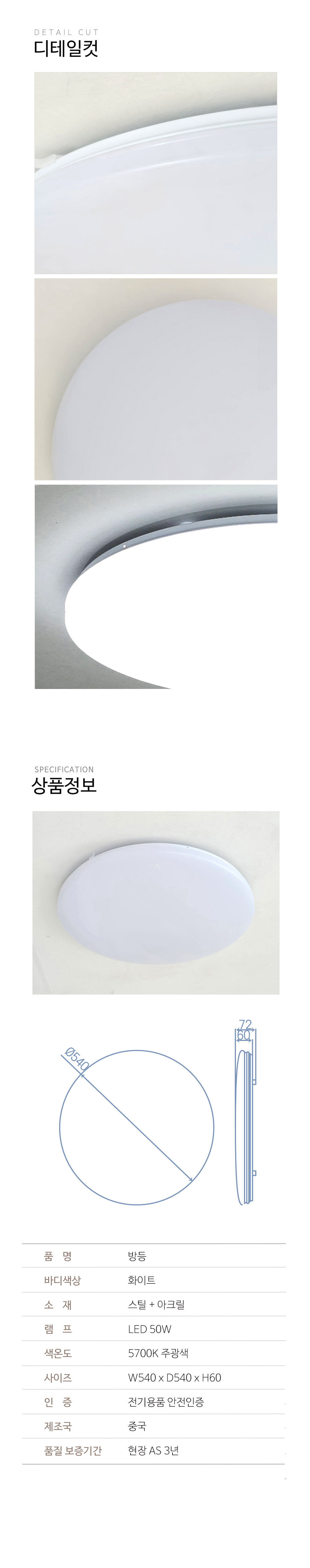 4dab77989ccd3856eb5c24c754282c85_1773884768_4725.jpg 4dab77989ccd3856eb5c24c754282c85_1773884768_4725.jpg