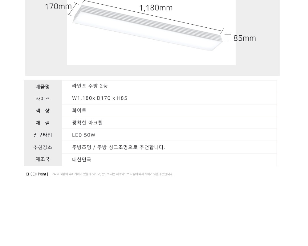 4dab77989ccd3856eb5c24c754282c85_1773886425_984.jpg 4dab77989ccd3856eb5c24c754282c85_1773886425_984.jpg