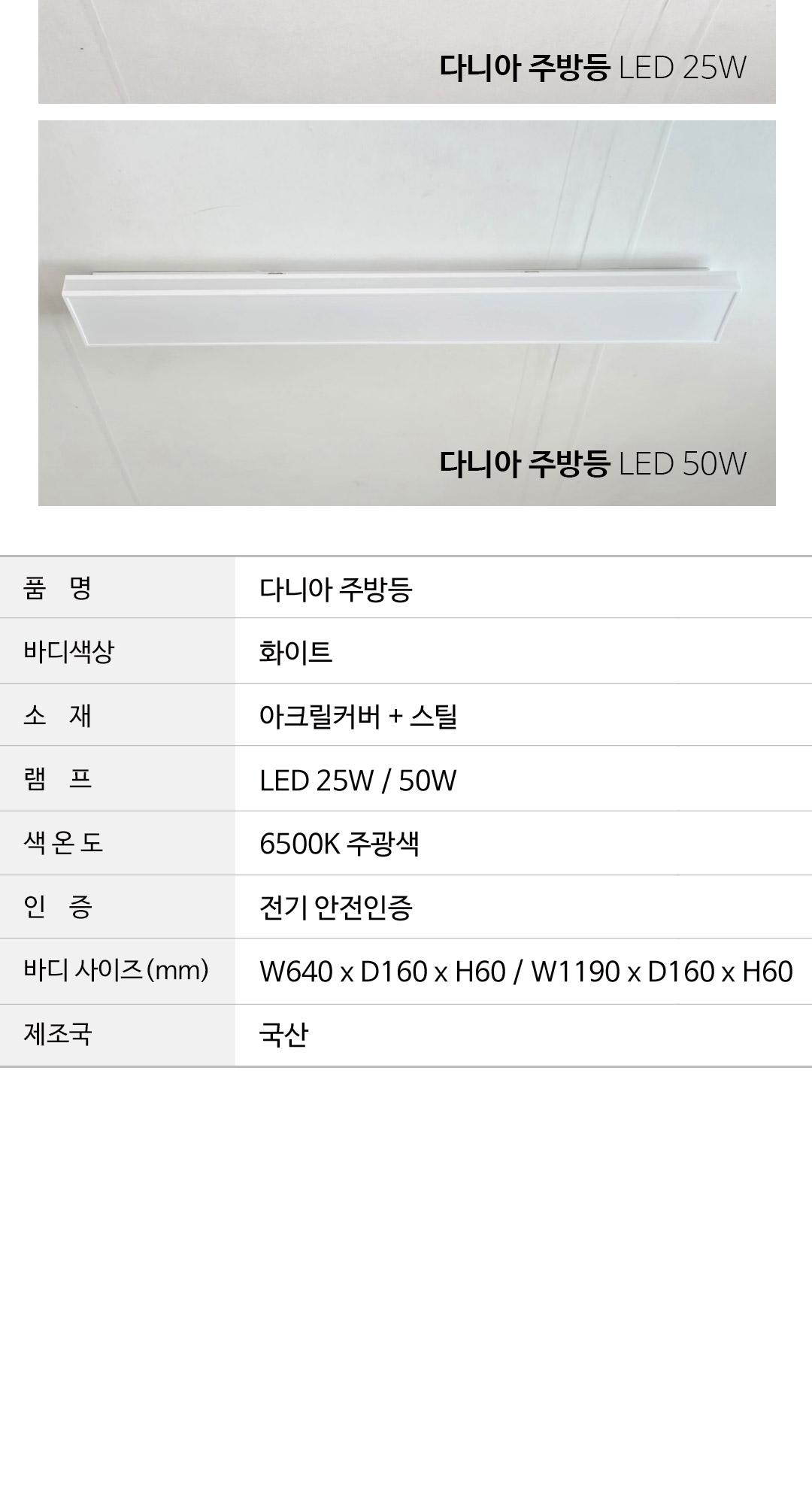 4dab77989ccd3856eb5c24c754282c85_1773887143_9071.jpg 4dab77989ccd3856eb5c24c754282c85_1773887143_9071.jpg