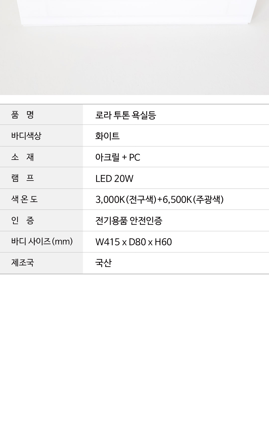 4dab77989ccd3856eb5c24c754282c85_1773887669_8149.jpg 4dab77989ccd3856eb5c24c754282c85_1773887669_8149.jpg