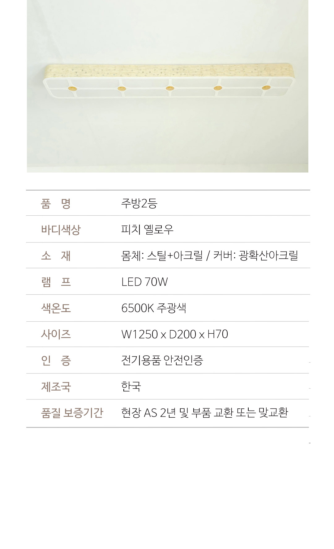 4dab77989ccd3856eb5c24c754282c85_1773887825_3703.jpg 4dab77989ccd3856eb5c24c754282c85_1773887825_3703.jpg