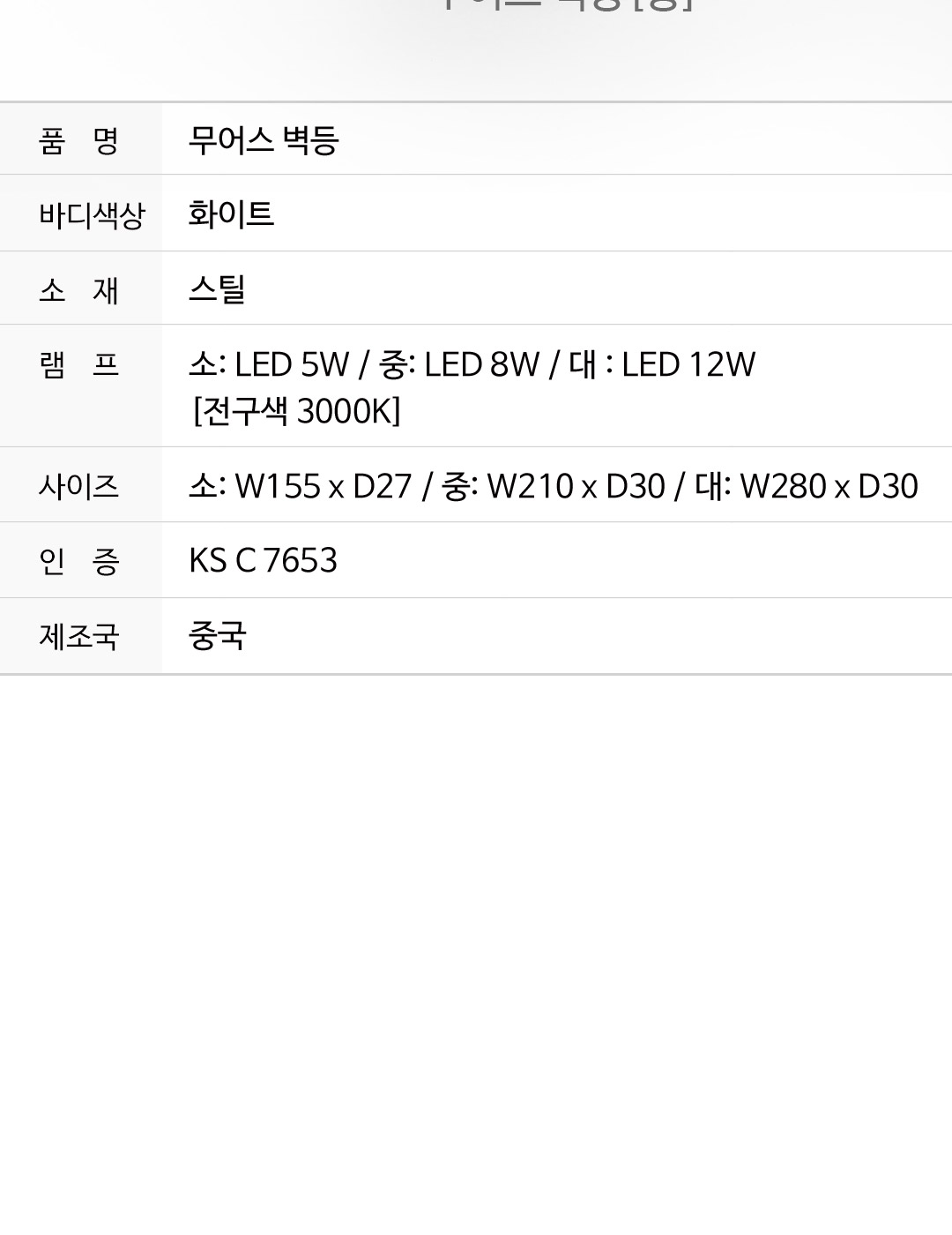 4dab77989ccd3856eb5c24c754282c85_1773888030_2852.jpg 4dab77989ccd3856eb5c24c754282c85_1773888030_2852.jpg