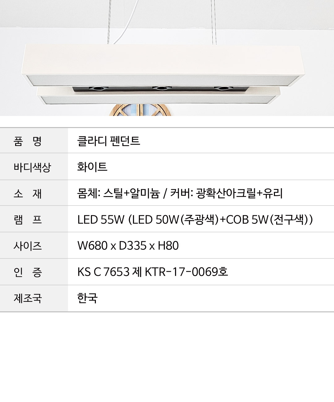 4dab77989ccd3856eb5c24c754282c85_1773893244_3353.jpg 4dab77989ccd3856eb5c24c754282c85_1773893244_3353.jpg