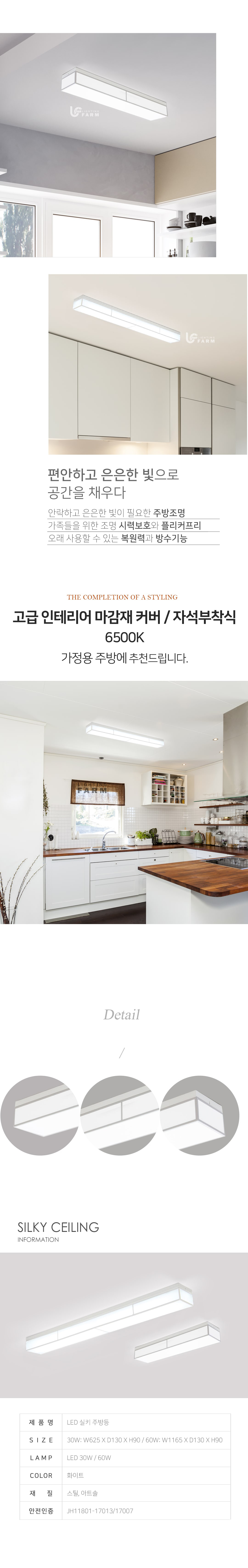 ac98326376ecc181af64a3faefb626d7_1773107778_9713.jpg ac98326376ecc181af64a3faefb626d7_1773107778_9713.jpg