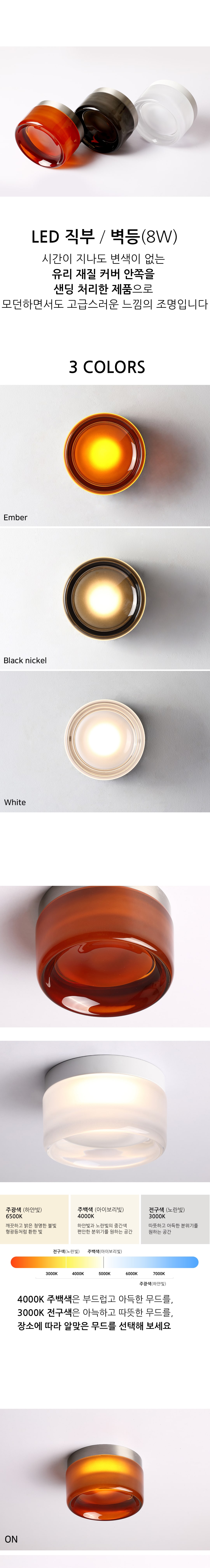 fab4877447c60c9d9dde5d5b483f34f7_1774921730_2664.jpg fab4877447c60c9d9dde5d5b483f34f7_1774921730_2664.jpg