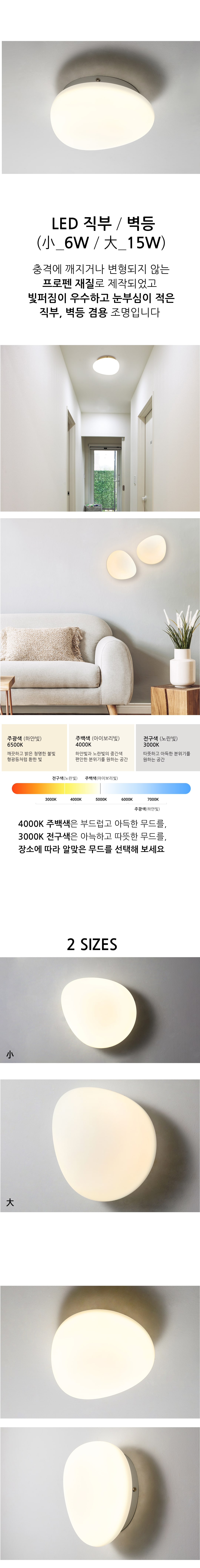 fab4877447c60c9d9dde5d5b483f34f7_1774944668_0938.jpg fab4877447c60c9d9dde5d5b483f34f7_1774944668_0938.jpg