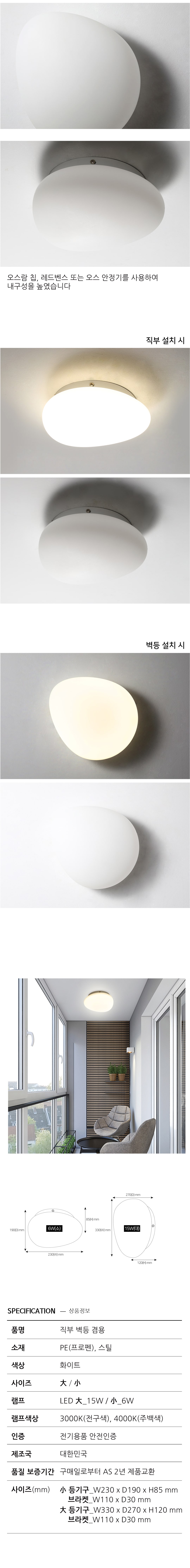 fab4877447c60c9d9dde5d5b483f34f7_1774944668_3293.jpg fab4877447c60c9d9dde5d5b483f34f7_1774944668_3293.jpg