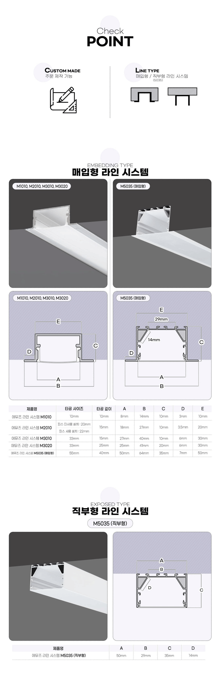 1a997fb8092111dea49de61068c1f081_1776143470_8948.gif