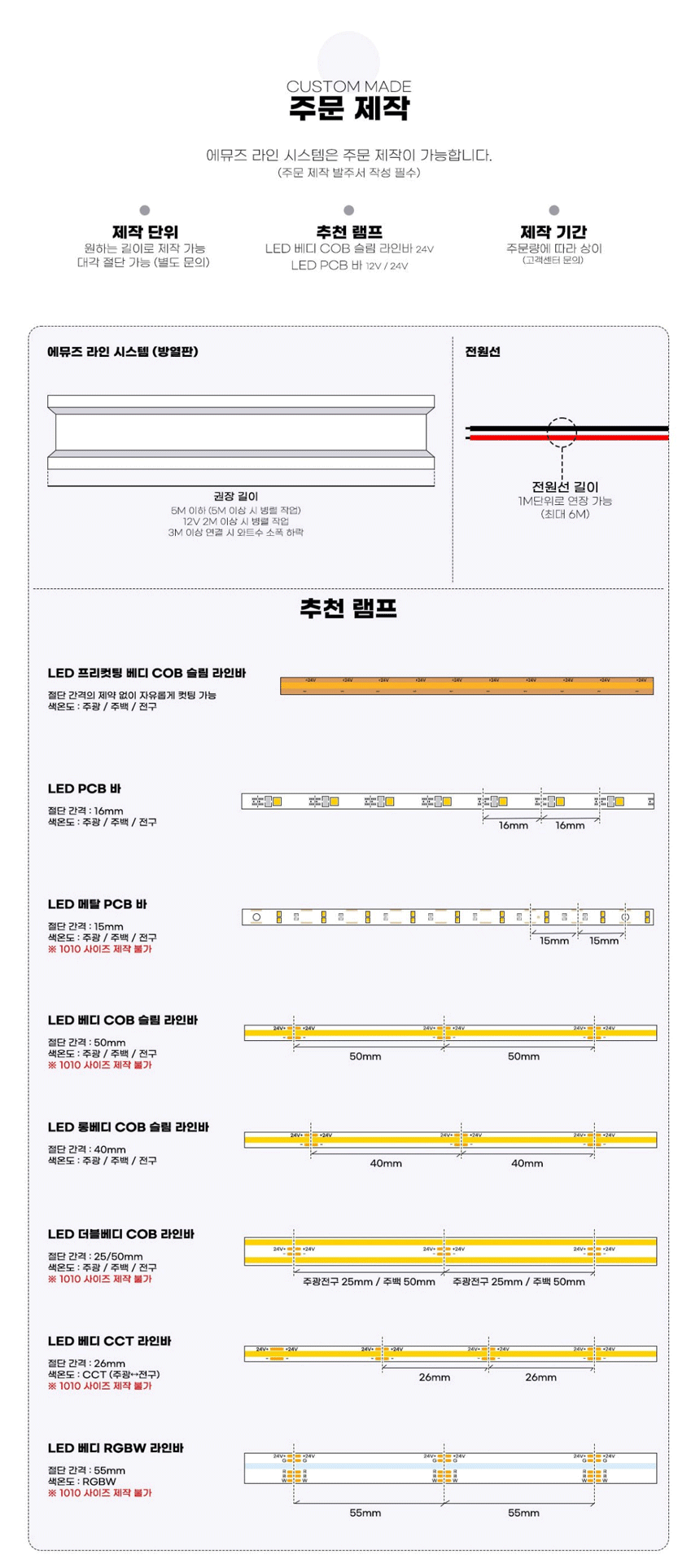 1a997fb8092111dea49de61068c1f081_1776143470_9988.gif