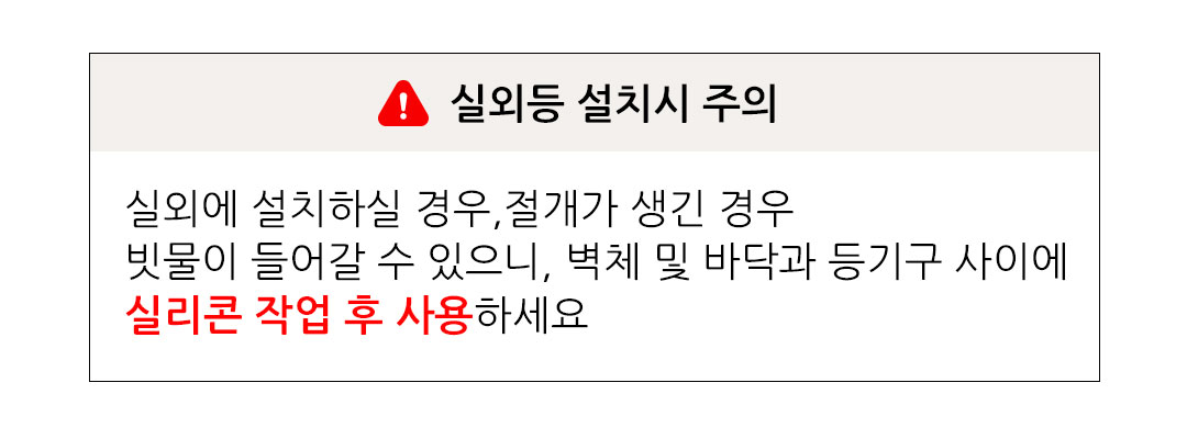 2da3f64a8a28e1b89ee5cce27f273719_1776753599_5357.jpg 2da3f64a8a28e1b89ee5cce27f273719_1776753599_5357.jpg