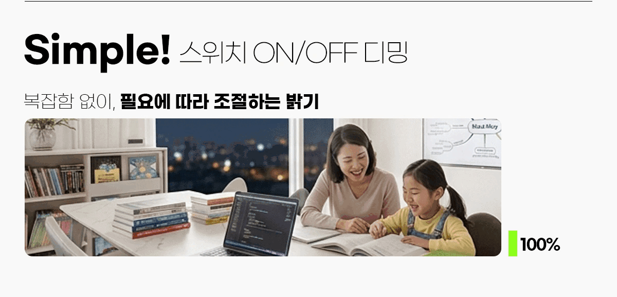 7fef7673ff6db08d8d2504076b596e63_1776388185_0685.gif 7fef7673ff6db08d8d2504076b596e63_1776388185_0685.gif