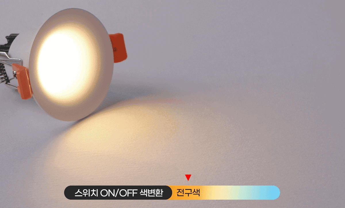 7fef7673ff6db08d8d2504076b596e63_1776405771_7481.gif 7fef7673ff6db08d8d2504076b596e63_1776405771_7481.gif