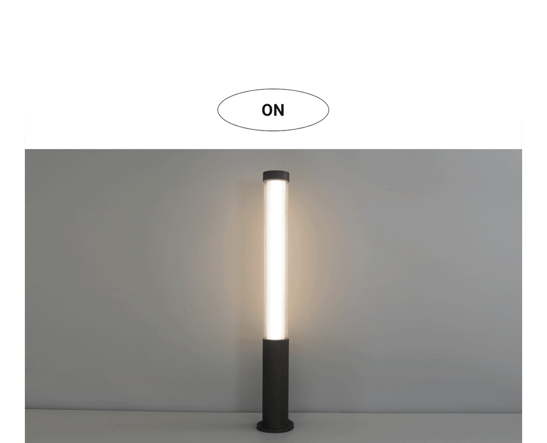 b60183eeb45fe7d52339545ff97ebb5c_1777509734_1045.gif