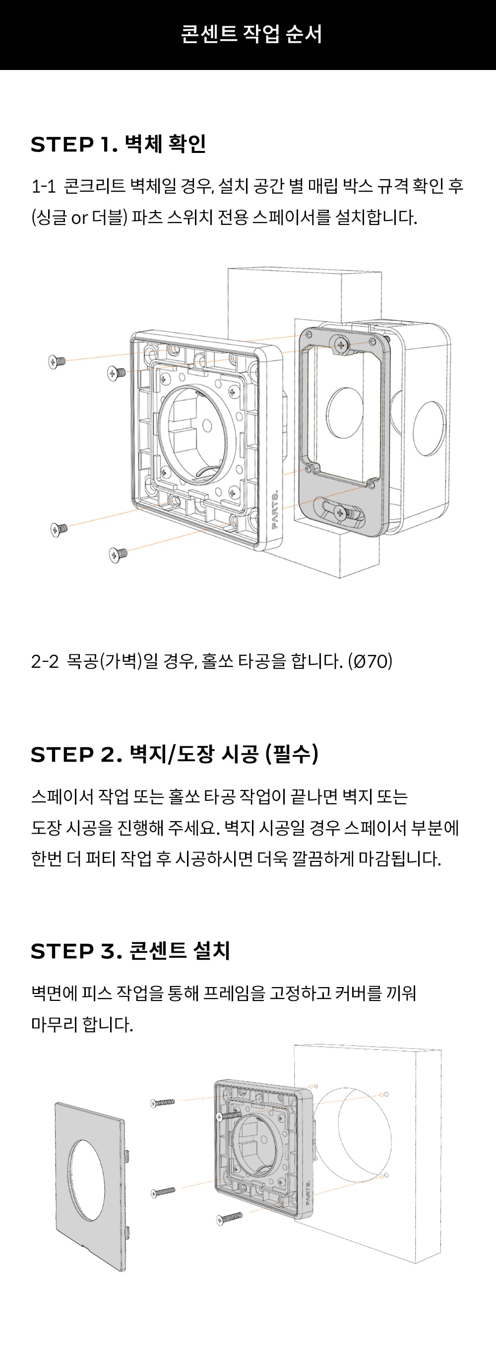 c4d1e8883a0e0216636b61d46e49e797_1775020827_9905.jpg c4d1e8883a0e0216636b61d46e49e797_1775020827_9905.jpg